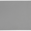 Kesper Prostírání z Polyesteru, šedé, 43 x 29 cm