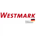 Westmark Pečící plech vysouvací Back-Meister 33 - 53 cm