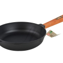 Litinová pánev Brizoll Optima 28 cm
