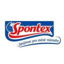 Spontex Mop Easy System Max
