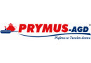 PRYMUS-AGD