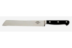 Nůž kuchařský na chléb King´s Row 20,5 cm
