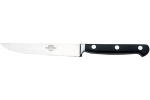 Nůž kuchařský na steaky King´s Row 12,5 cm