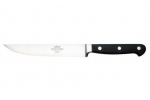 Nůž kuchařský plátkovací na maso King´s Row 17 cm