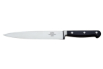 Nůž kuchařský univerzální King´s Row 20 cm