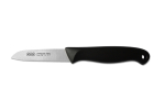 Nůž kuchyňský dolnošpičatý 7,5 cm