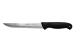 Nůž kuchyňský hornošpičatý 17,5 cm