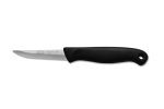 Nůž kuchyňský hornošpičatý 7,5 cm