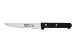 Nůž kuchyňský hornošpičatý Trend Royal 15 cm