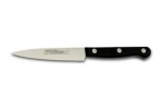Nůž kuchyňský Trend 10 cm