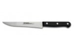 Nůž kuchyňský Trend 15 cm