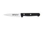 Nůž kuchyňský Trend Royal 10 cm