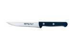 Nůž kuchyňský Trend Royal 12,5 cm
