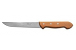 Nůž řeznický hornošpičatý 17 cm