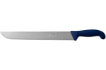 Nůž řeznický Profi Line 32 cm