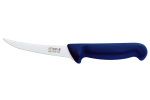 Nůž řeznický vykosťovací Flexi - vyosený 13 cm