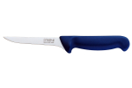 Nůž řeznický vykosťovací Flexi 12,5 cm