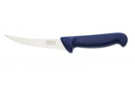 Nůž řeznický vykosťovací Flexi vyosený 15 cm