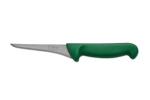 Nůž řeznický vykošťovací Frosthard 12,5 cm
