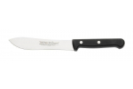 Nůž špalkový Trend Royal 15 cm