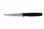 Nůž steakový vlnitý 11,5 cm