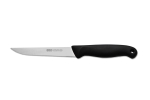 Nůž kuchyňský hornošpičatý 12,5 cm