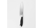 Univerzální nůž Eduard 13 cm