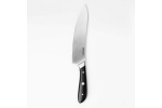 Velký kuchařský nůž Vilem 20 cm