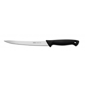 Nůž filetovací 16,5 cm