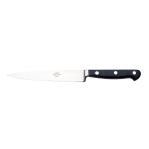 Nůž kuchařský King´s Row 15,5 cm