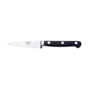 Nůž kuchařský loupací King´s Row 9 cm