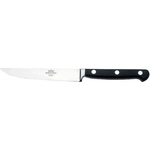 Nůž kuchařský na steaky King´s Row 12,5 cm