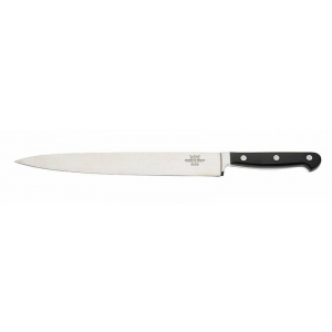 Nůž kuchařský plátkovací King´s Row 26 cm