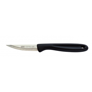 Nůž kuchyňský hornošpičatý 7,5 cm