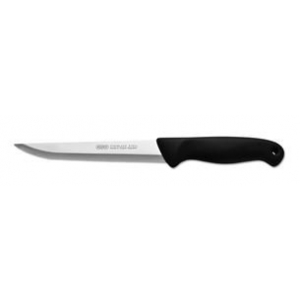 Nůž kuchyňský pilka 15 cm