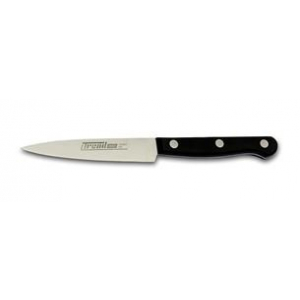 Nůž kuchyňský Trend 10 cm