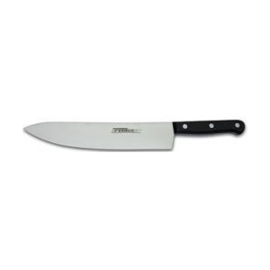 KDS Nůž porcovací Trend 21,5 cm