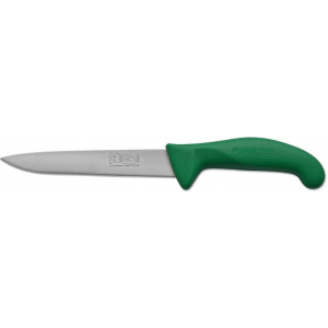 Nůž řeznický Frosthard 20 cm