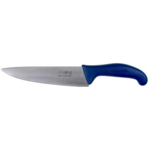Nůž řeznický porcovací Profi Line 20 cm