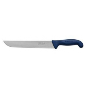 Nůž řeznický Profi Line 26 cm