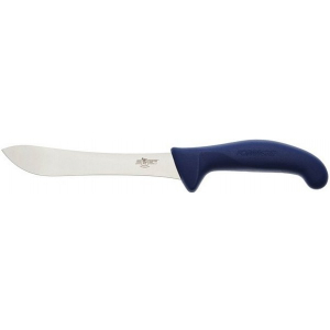 Nůž řeznický špalkový Profi Line 17,5 cm