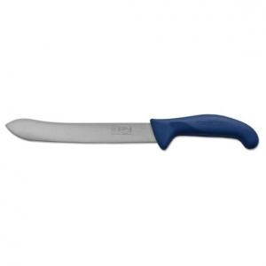 Nůž řeznický špalkový Profi Line 22,5 cm