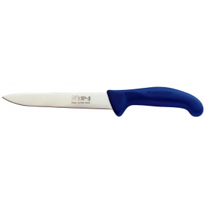 Nůž řeznický středošpičatý 17,5 cm