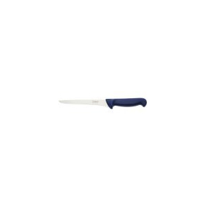 Nůž řeznický vykošťovací Profi Line 17,5 cm