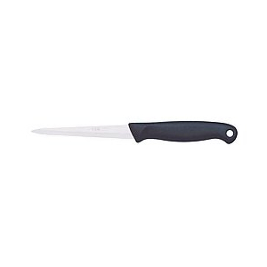 Nůž špikovací 4,5 cm