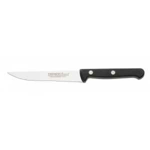 Nůž univerzální Trend 13 cm