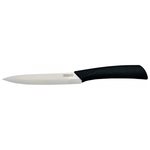 Keramický univerzální nůž 13 cm