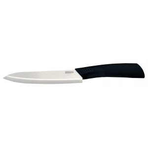 Keramický univerzální nůž 15 cm