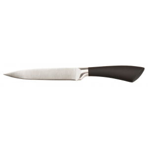 Univerzální kuchyňský nůž 23 cm