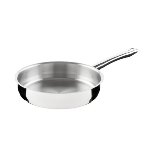 Pánev Klasik, průměr 22 cm, objem 1.5 l